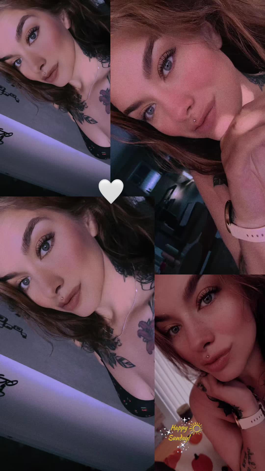 @steffylein17