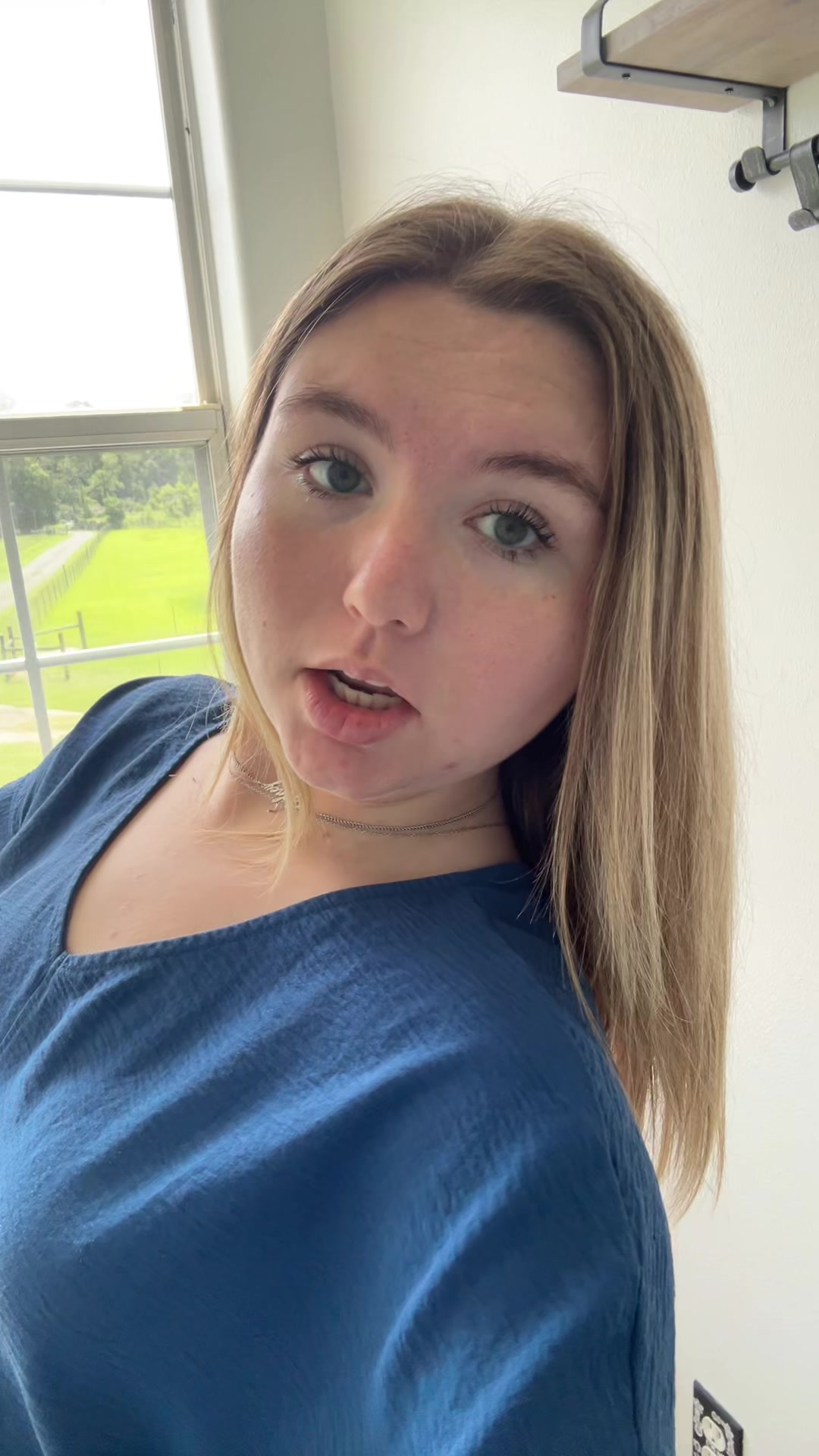 @defnotsydneyrae