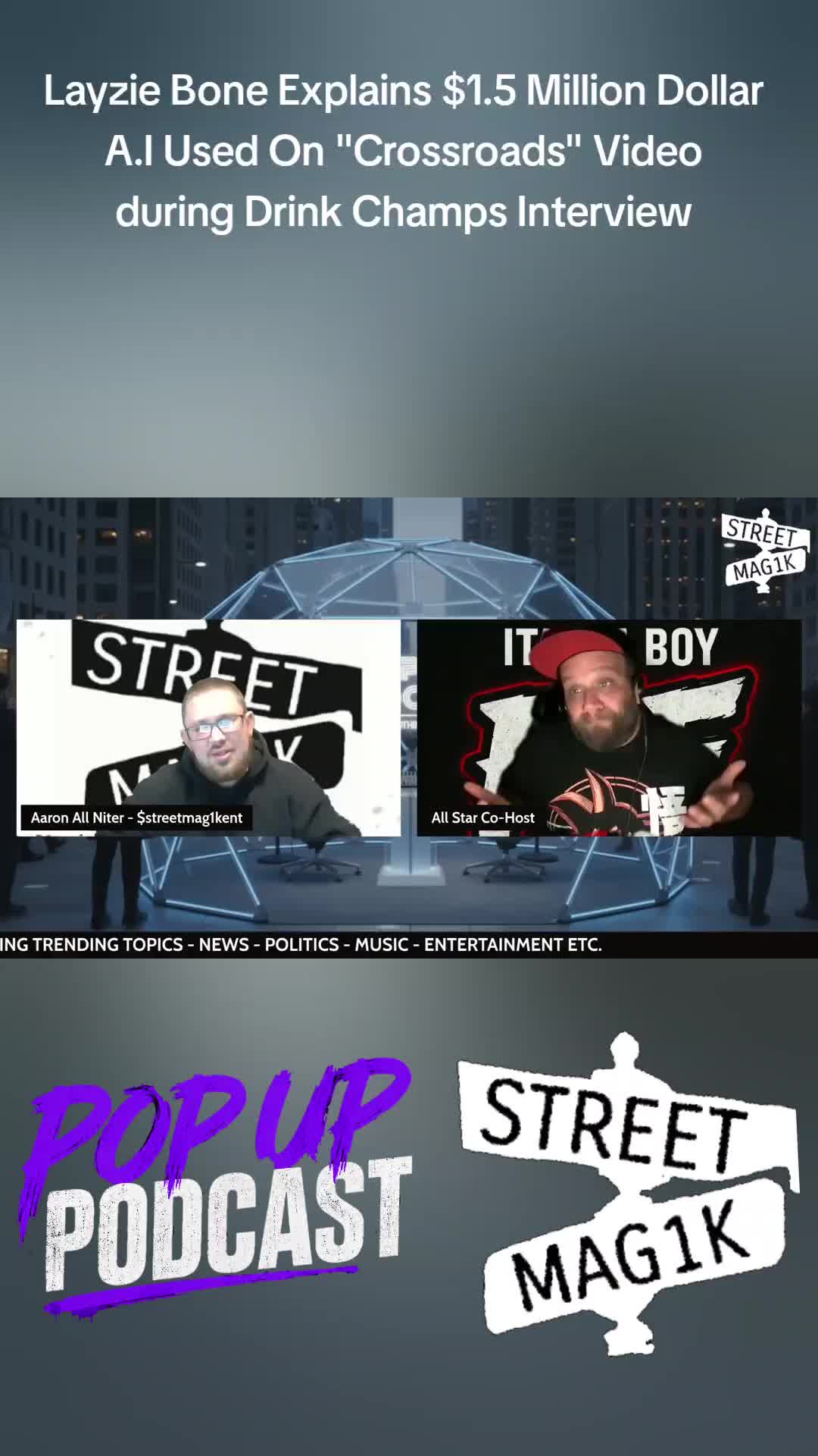 @AaronAllNiter