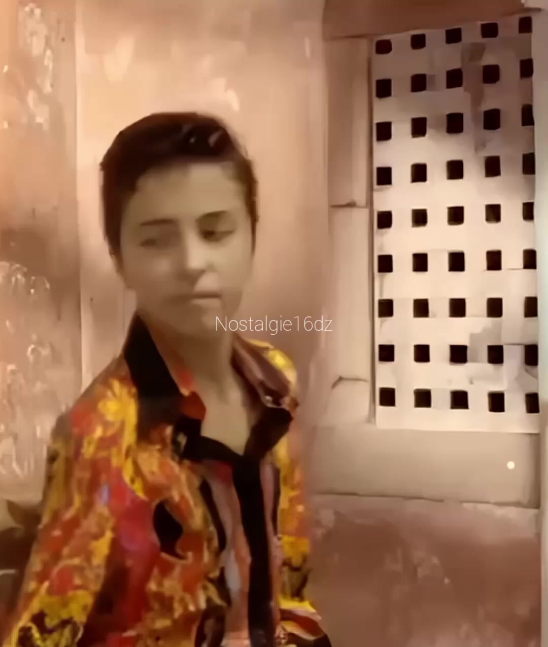 @๐ณโ๐ดโ๐ธโ๐นโ๐ฆโ๐ฑโ๐ฌโ๐ฎโ๐ชโ๏ธ