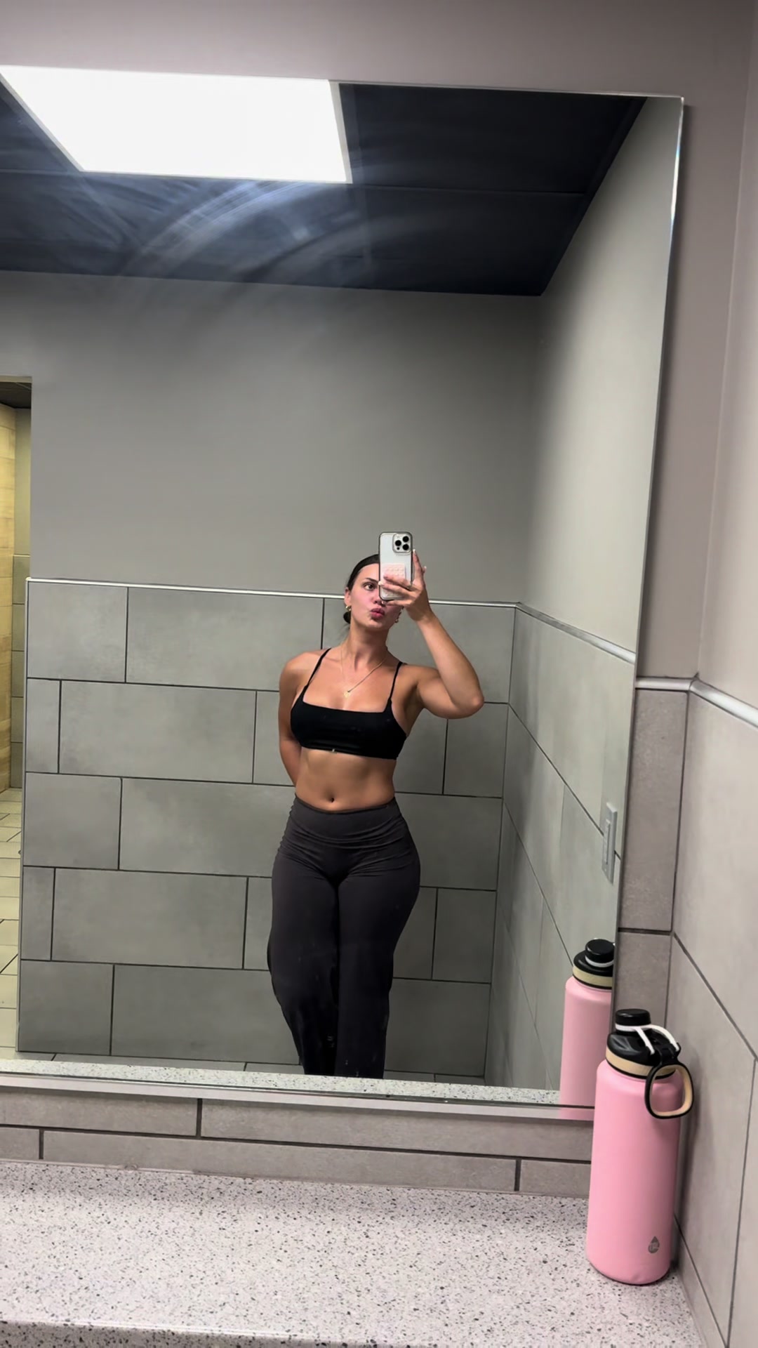 @dababyyashh