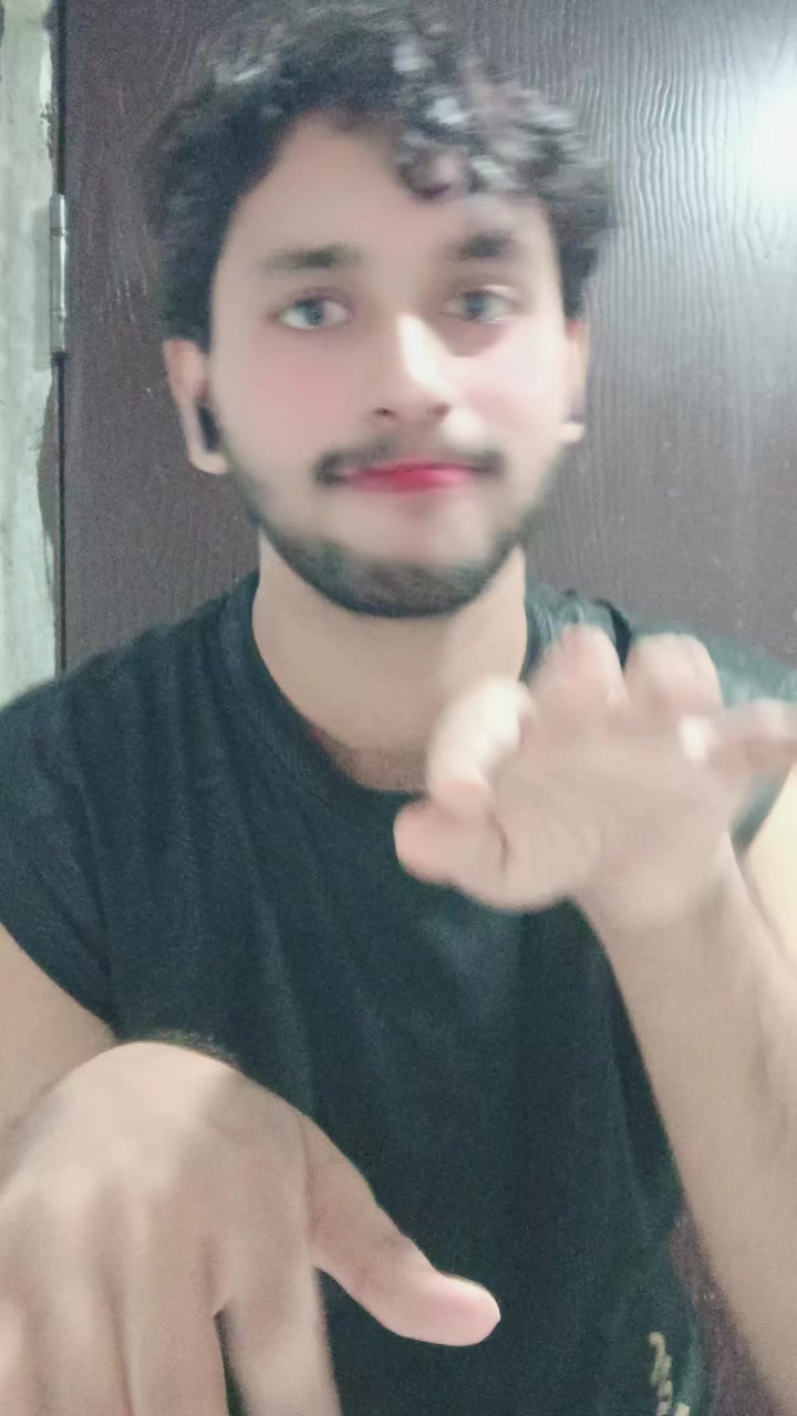 @Ali Rehman ๐