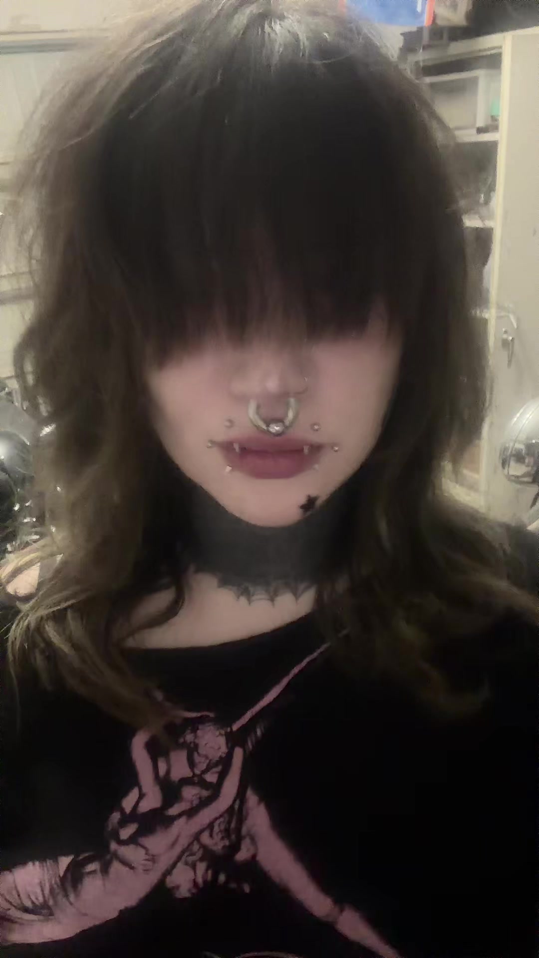 @Tsuki