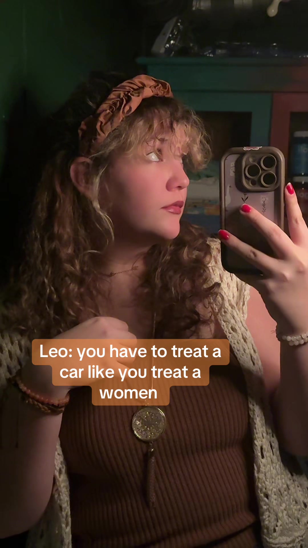 @Goddess Girl
