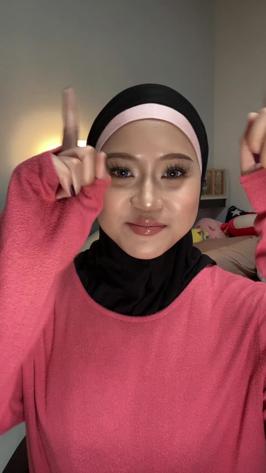 @cindyadiraa