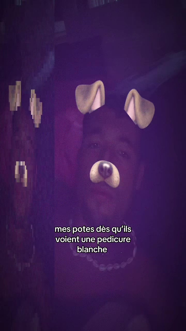 @chokrri