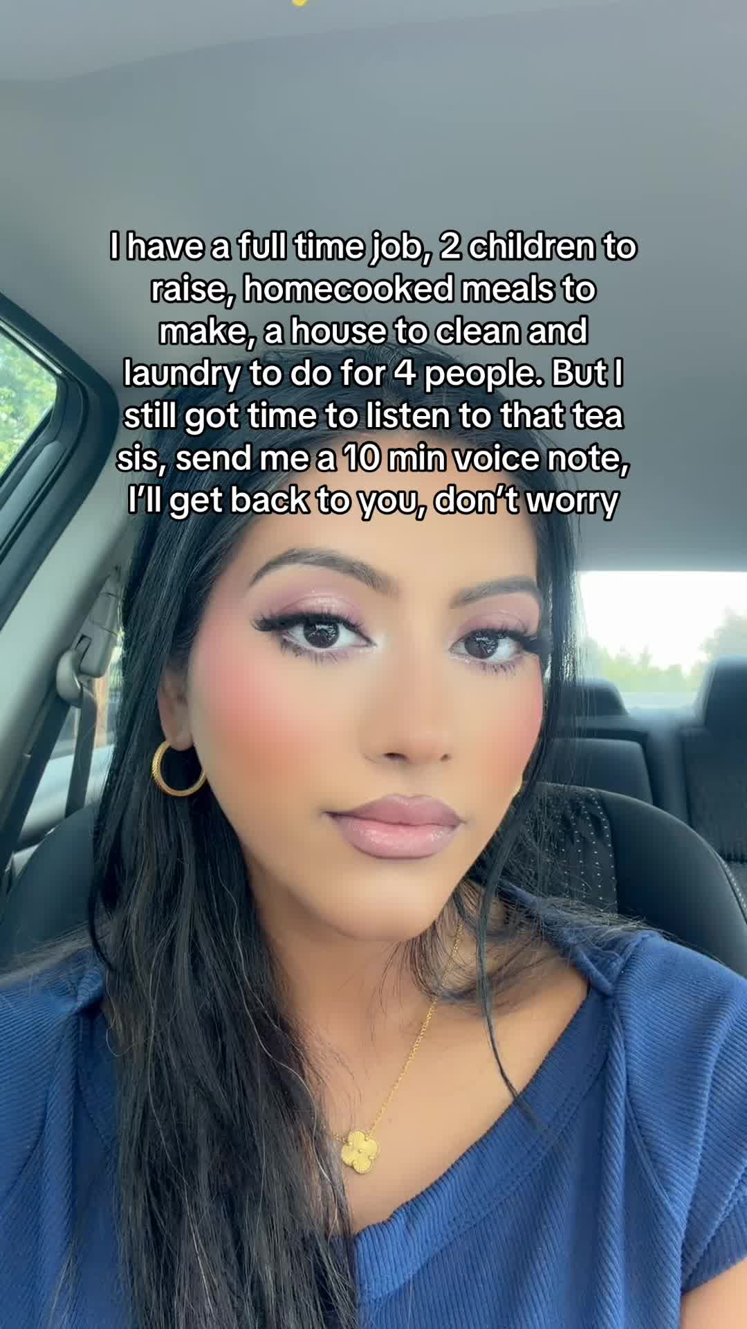 @HiddenXGem🍉