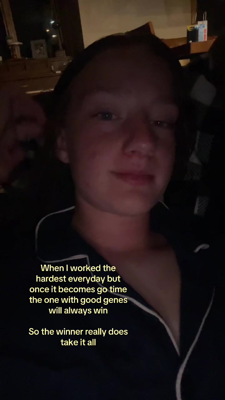 @Secretsss