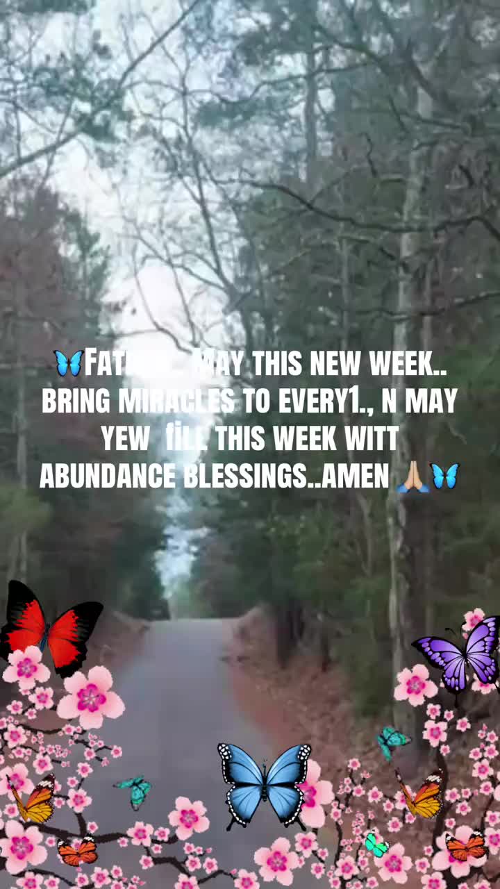 @🦋mu&ntilde;ekiita 🦋