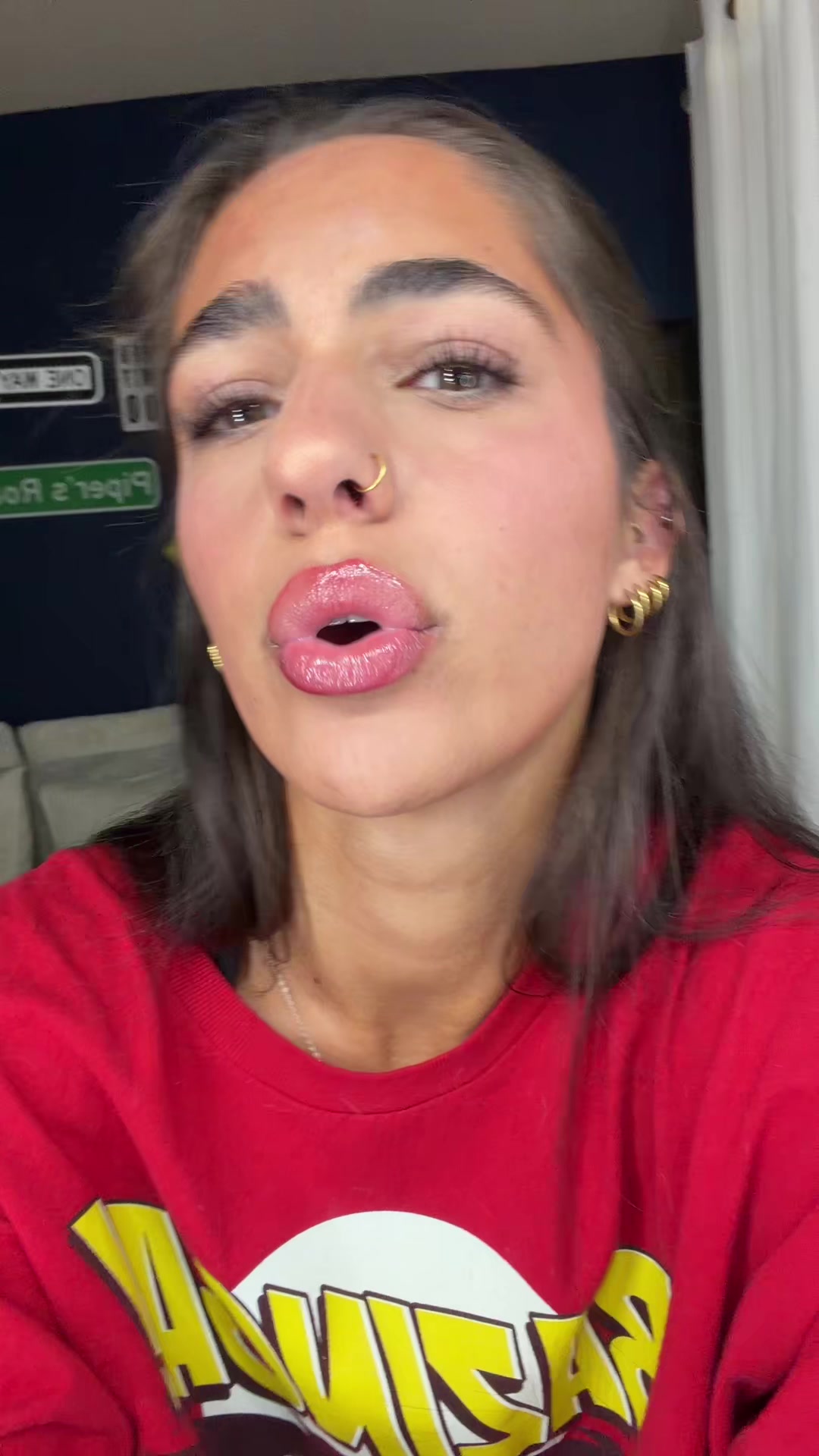 @pip