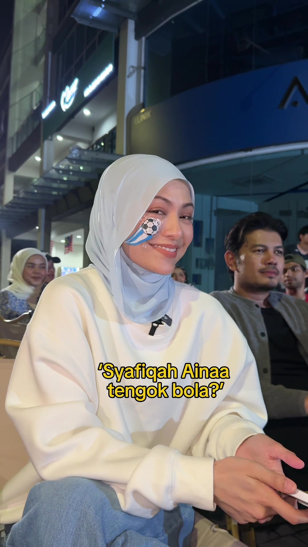 @AINAA