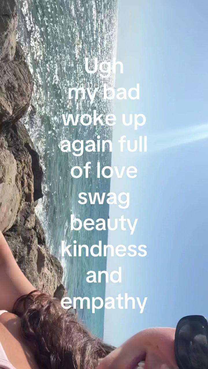 @loudisraeligirl