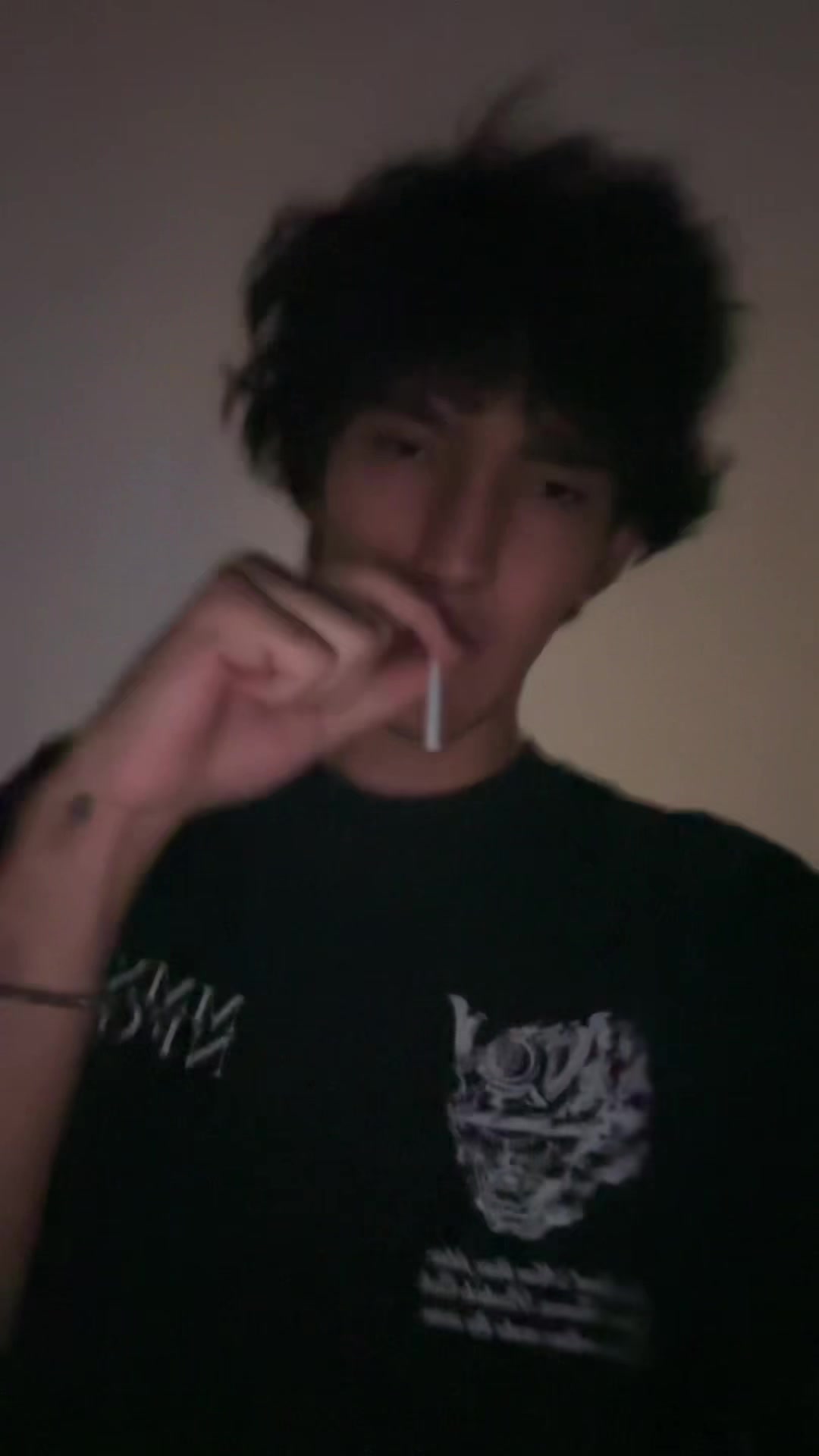 @neal1en