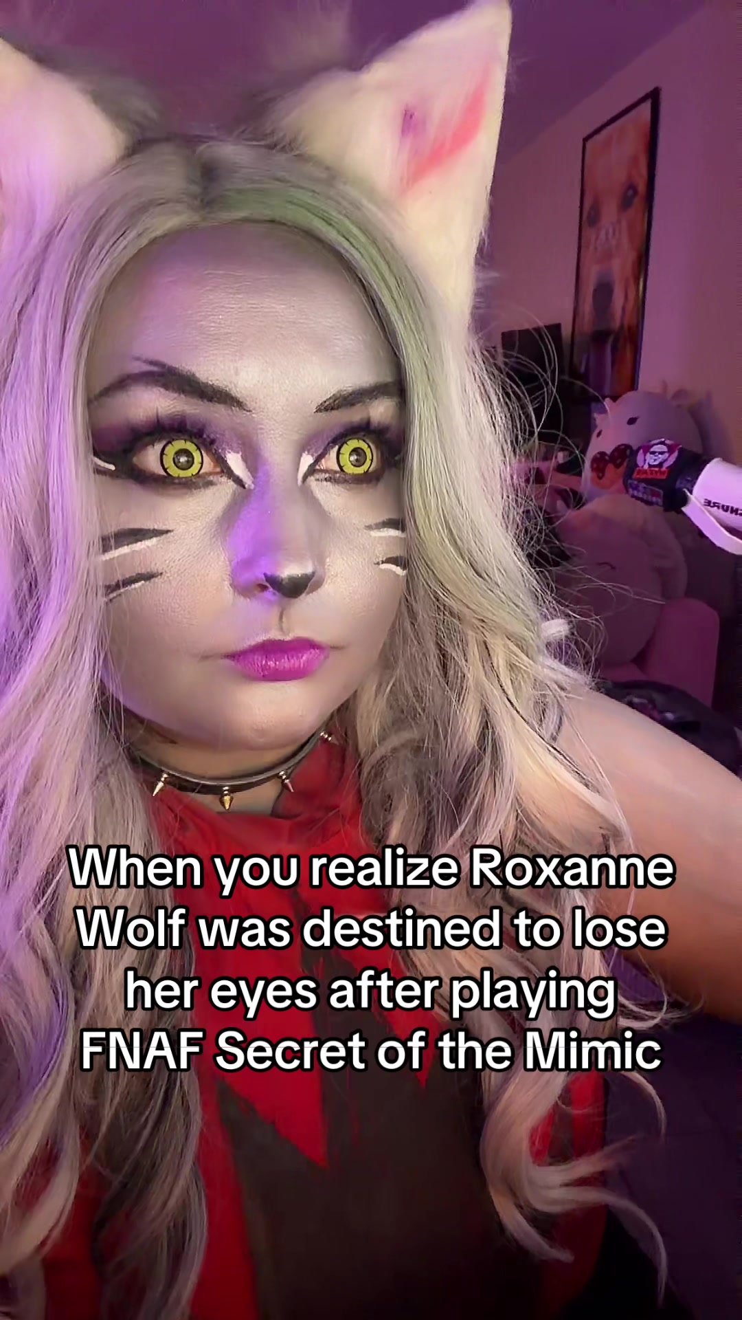 @HotPinkYorkie