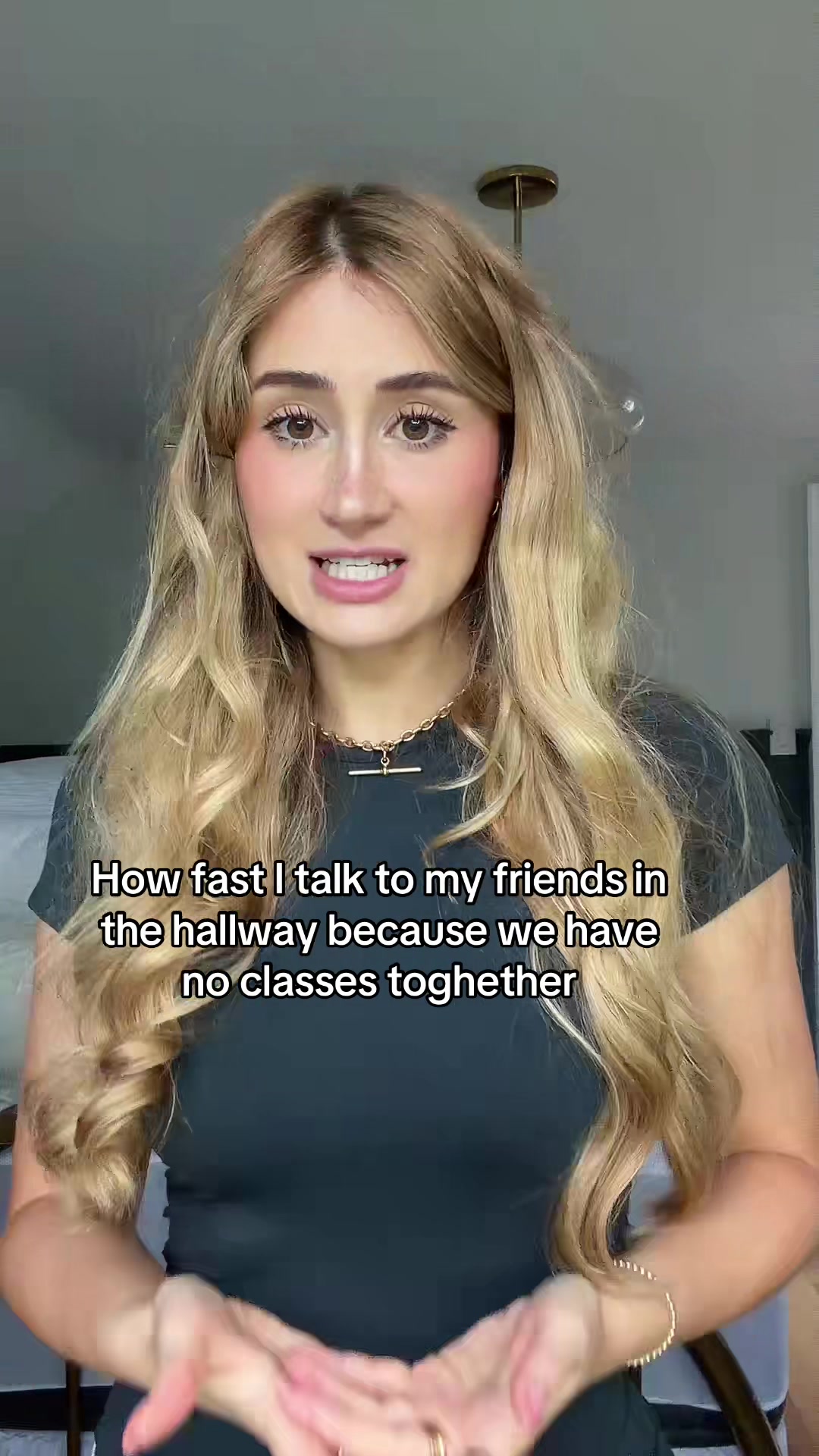@Winnie