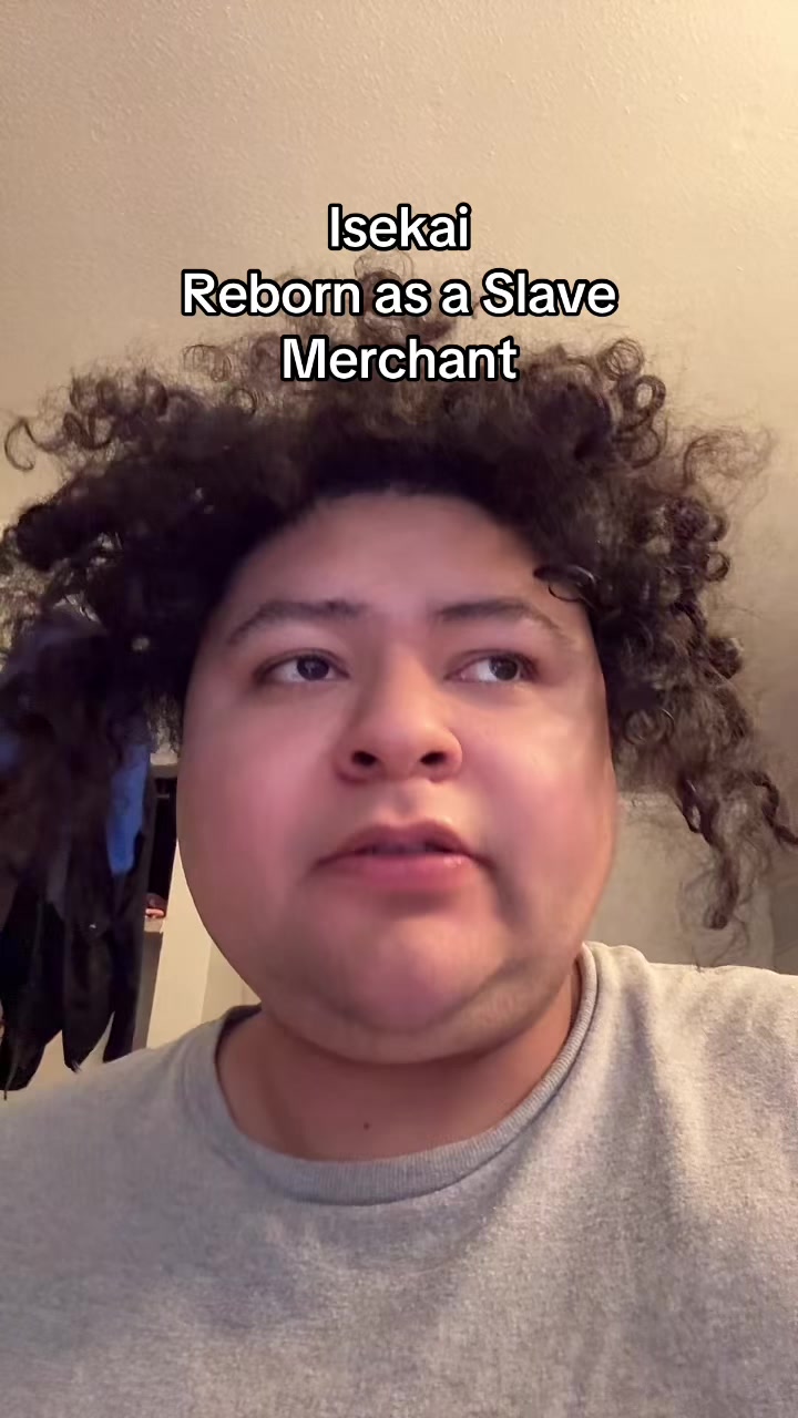 @freakeyeshut