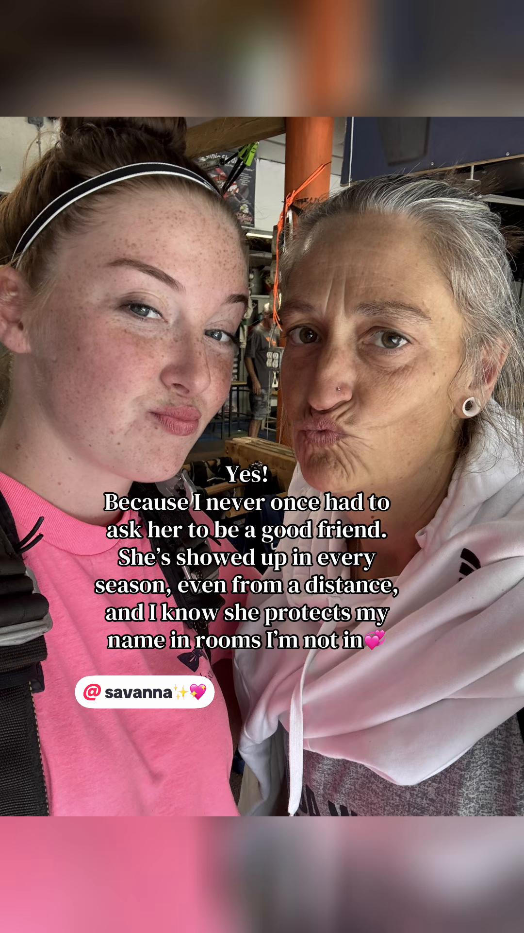 @💜recovering_robyn2021💜