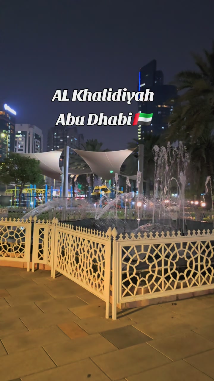 @#abudhabi🇦🇪🇦🇪