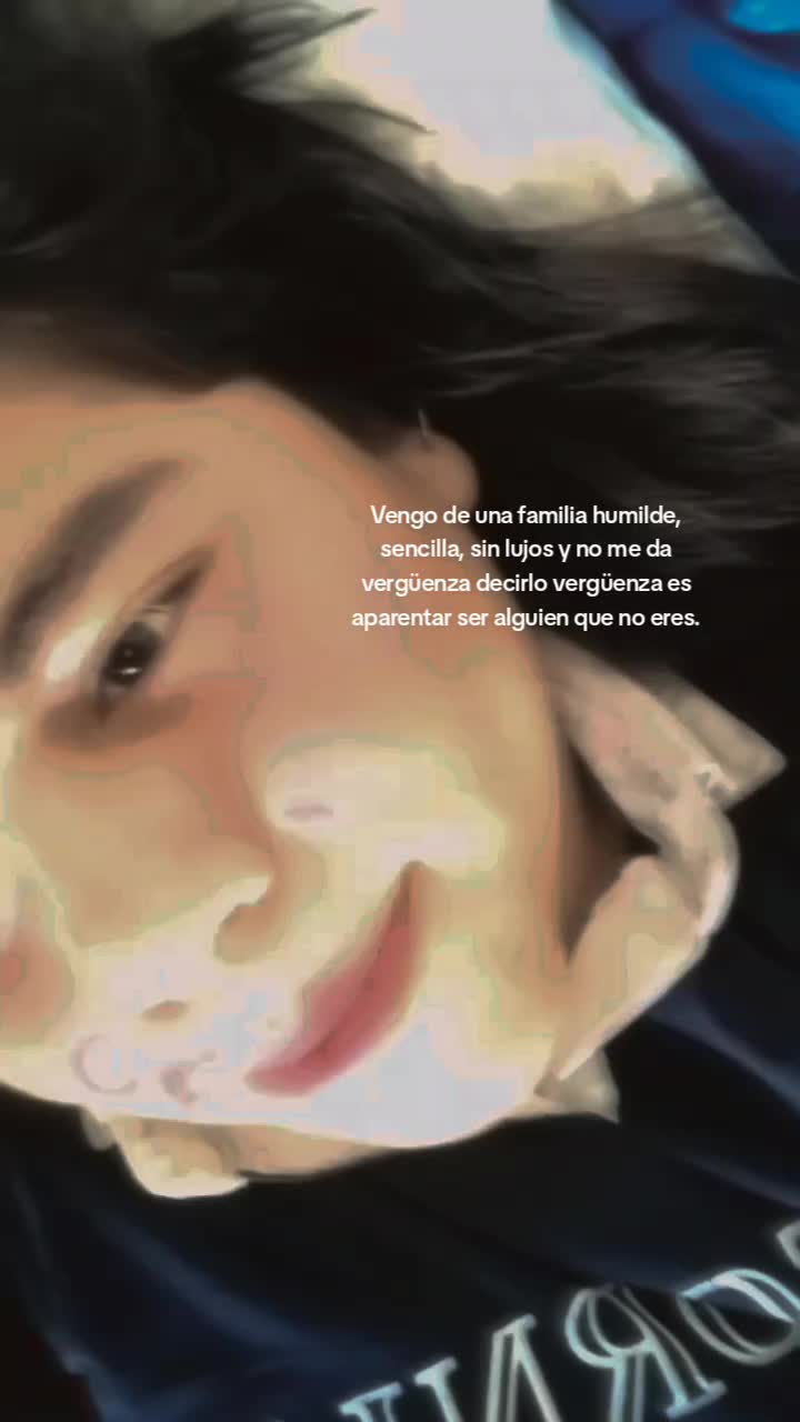 @Adri montero