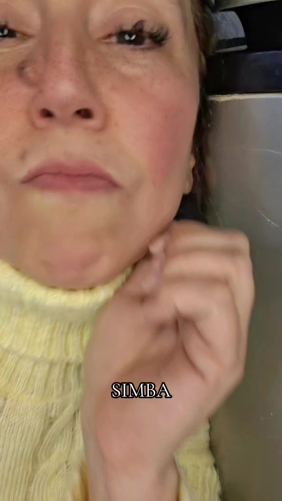 @Kary Maz