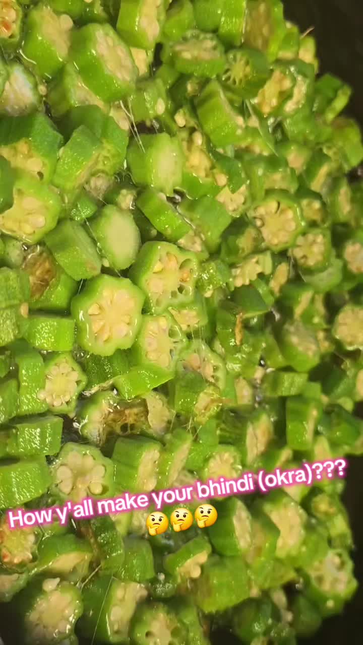 @getyoselfaplate