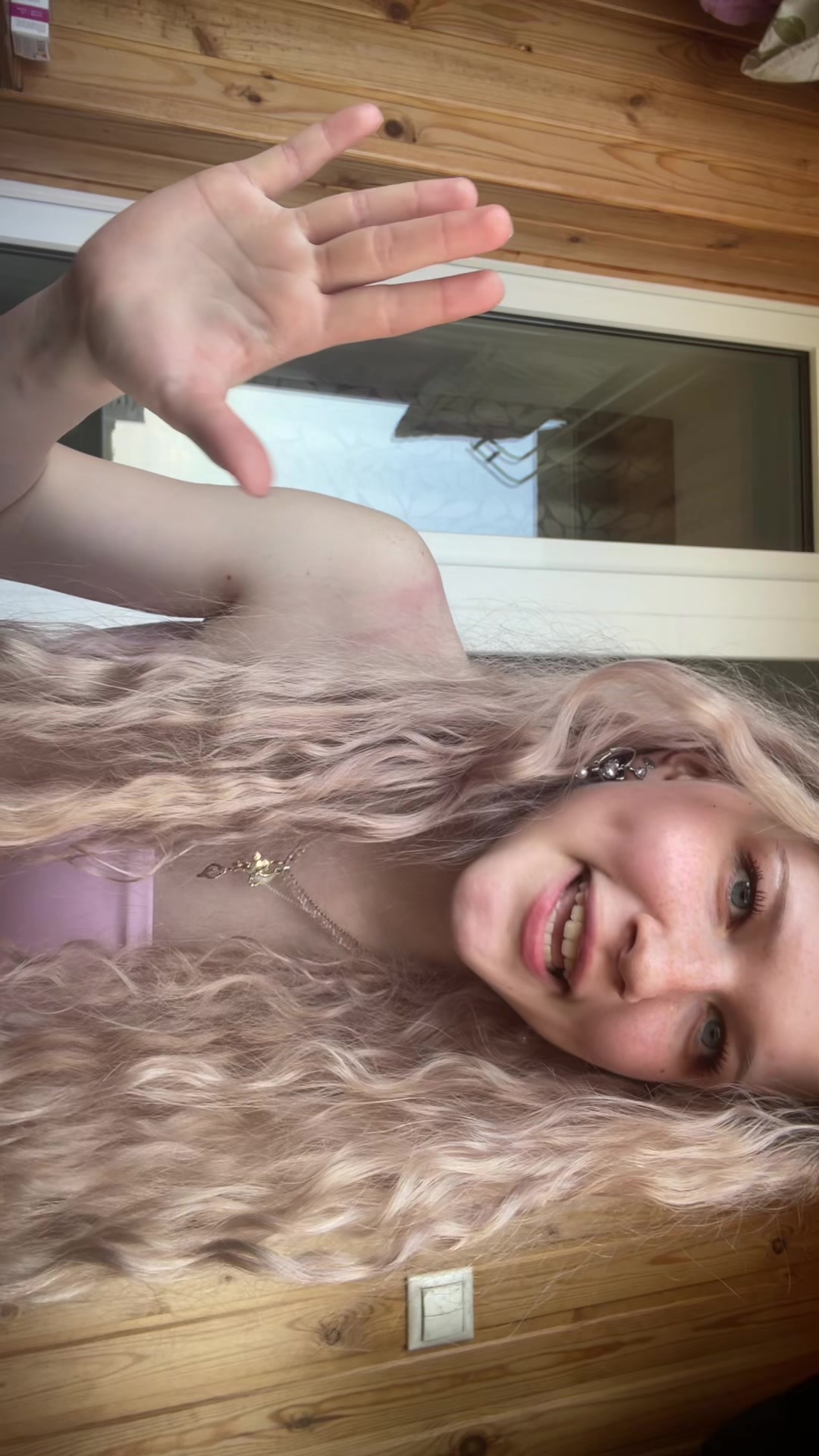 @waistti