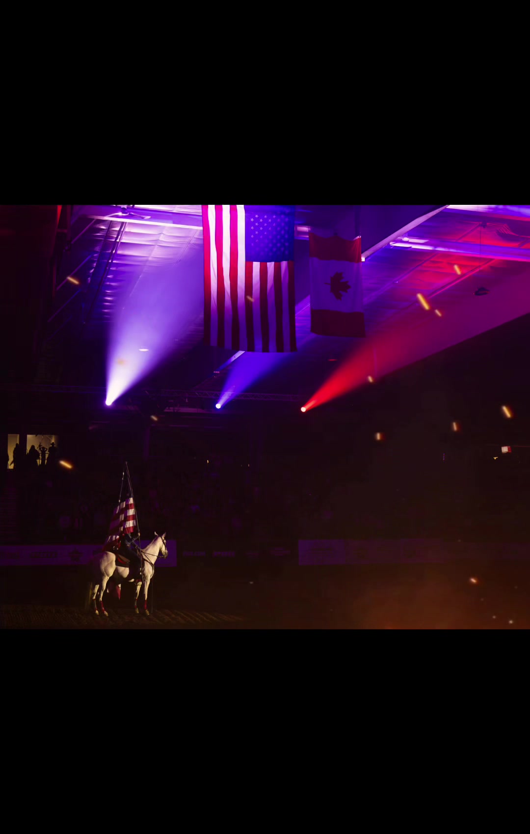 @PowellRodeo