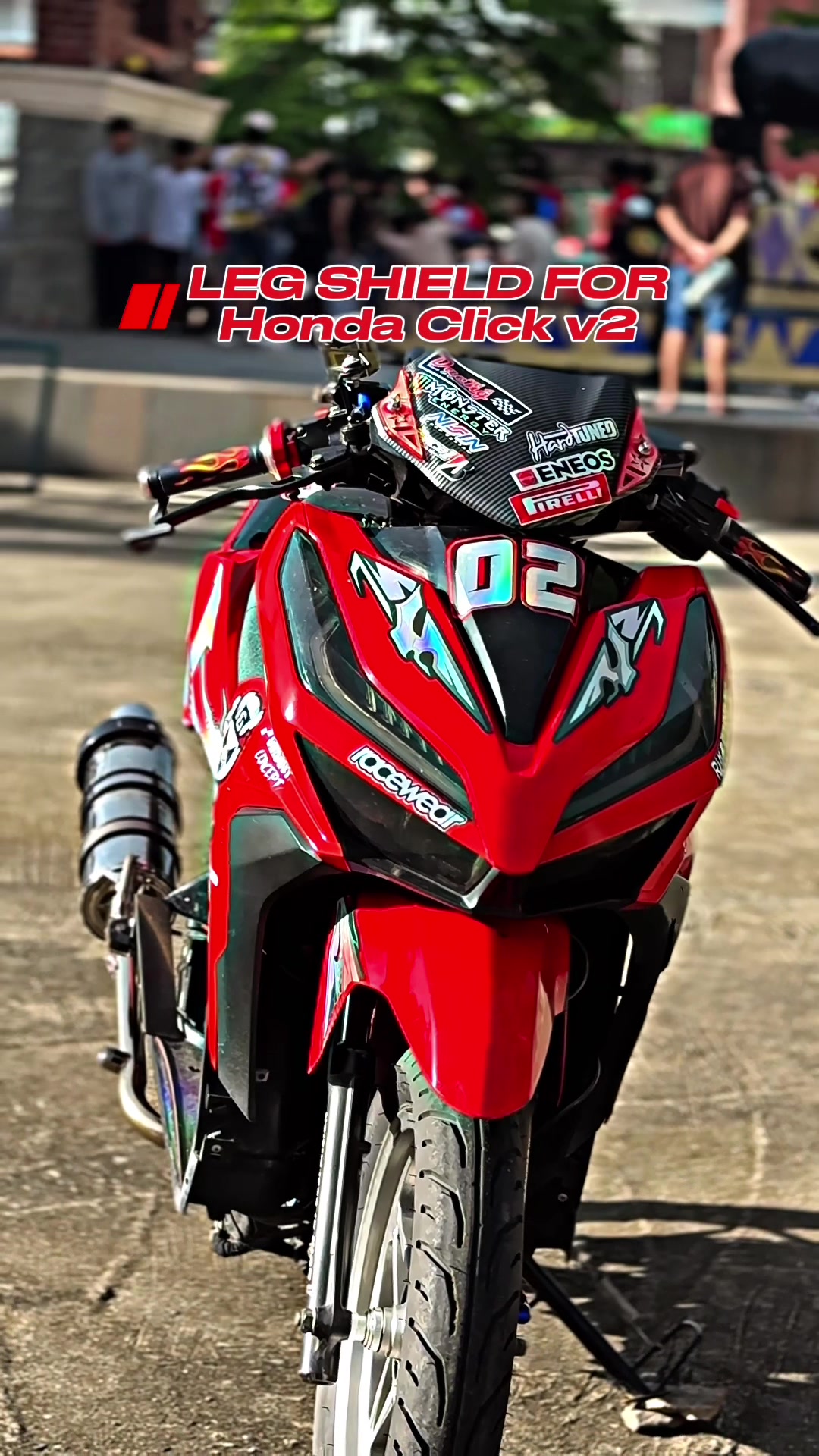 @StreetGp.Zack