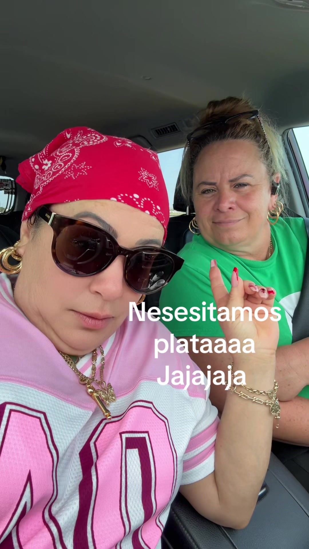 @yudisbelquis