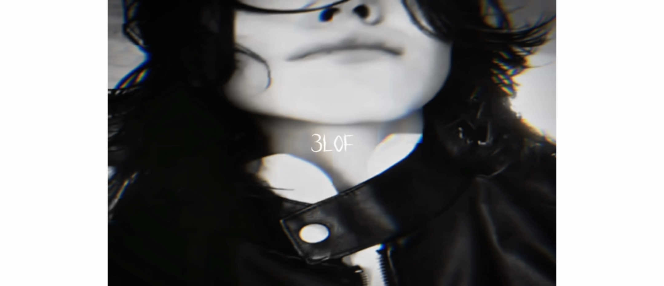 @3lofff