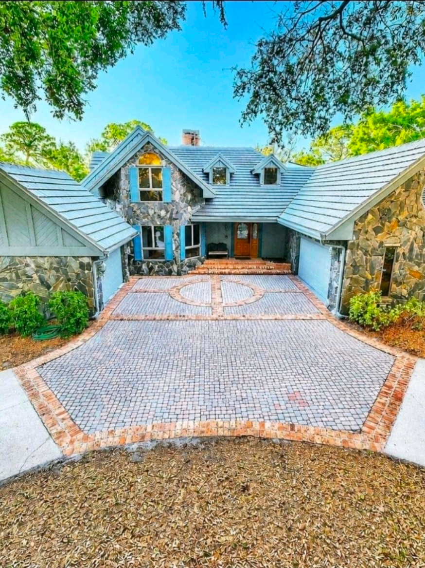 @Shannon |Tampa Realty Expert
