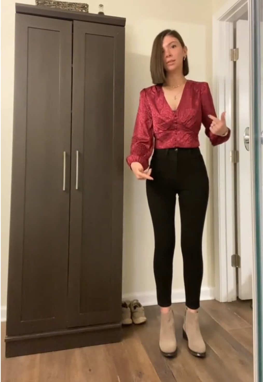 @shxtpostcentral