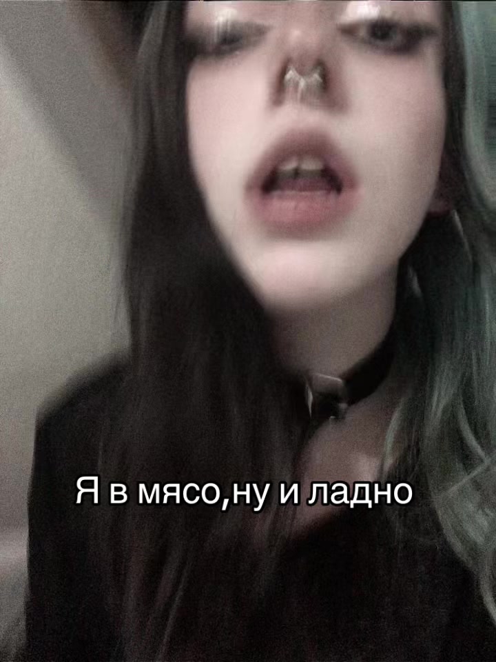 @Тгк:Пчелиный улей 3.0