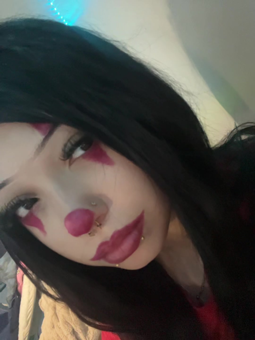 @𝐴𝑙𝑖