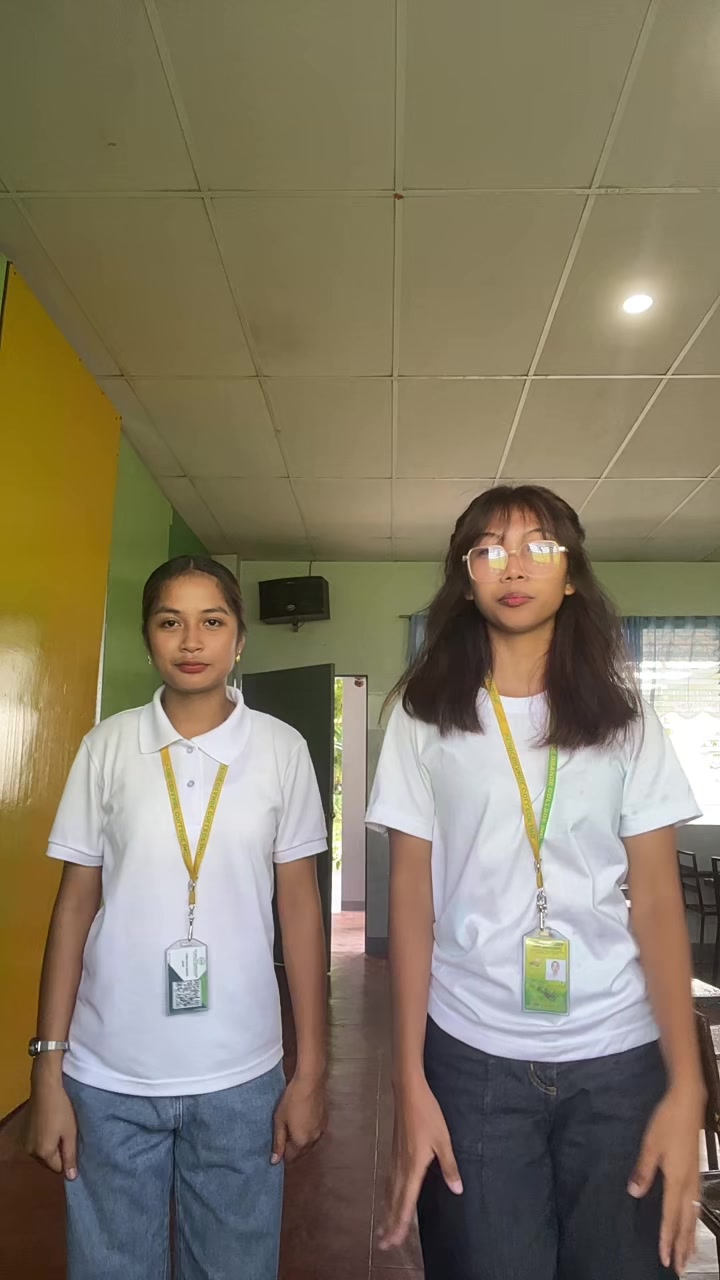 @kishang