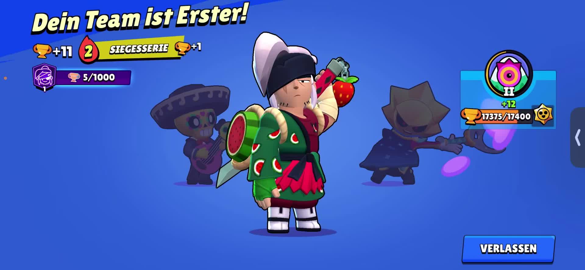 @🇵🇸