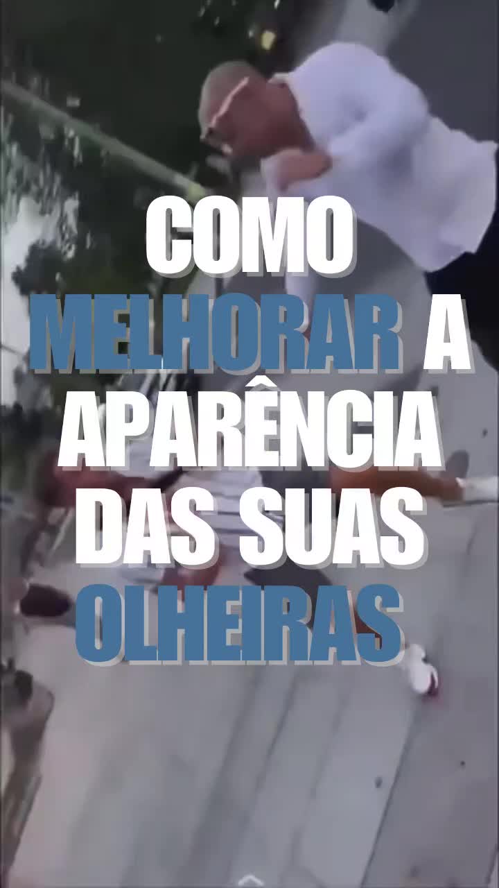 @Estilo Homem