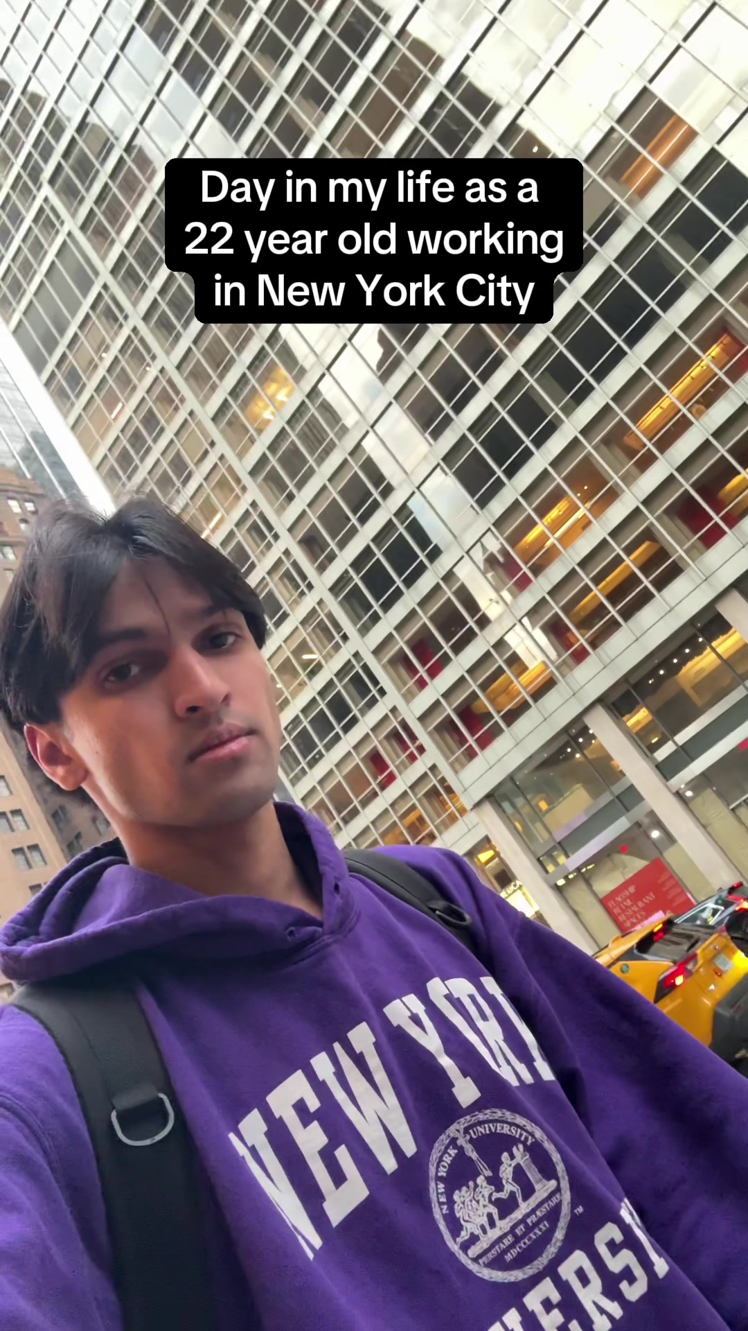 @Gaurav Turaga