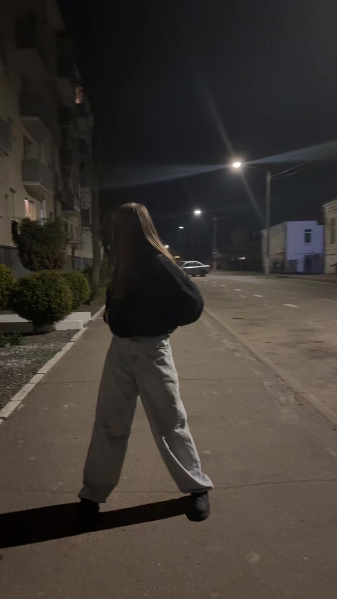 @esskorty