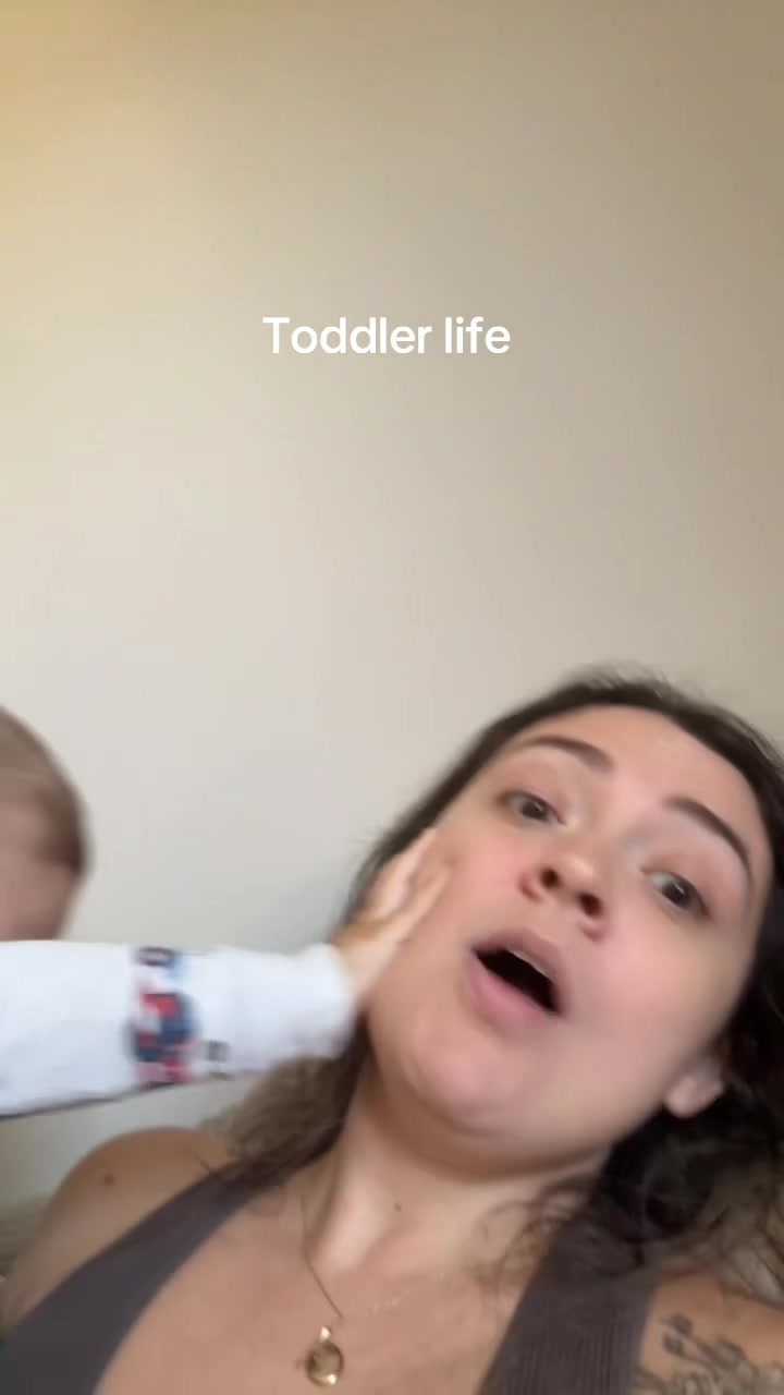 @Danyellllla