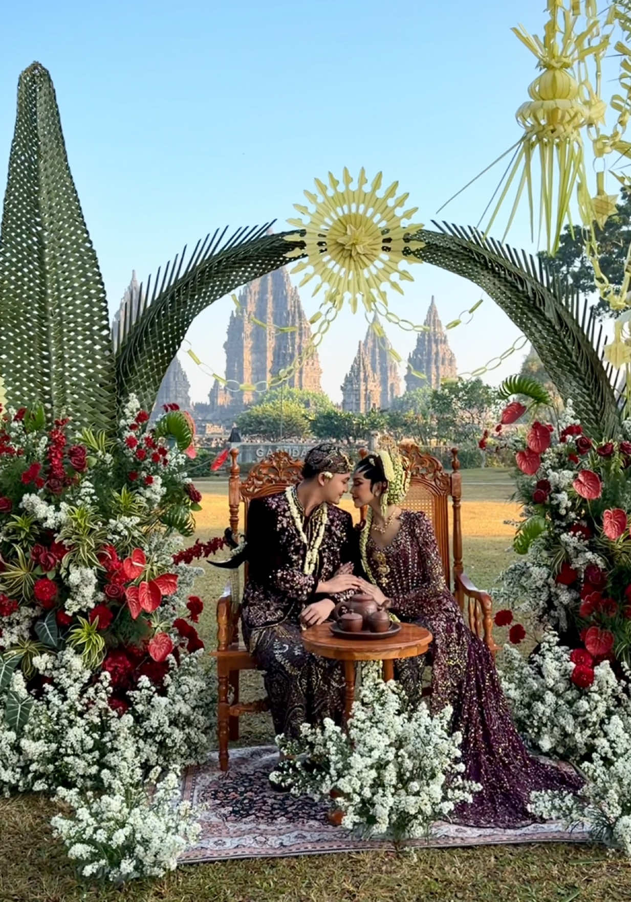 @WWG Lamongan