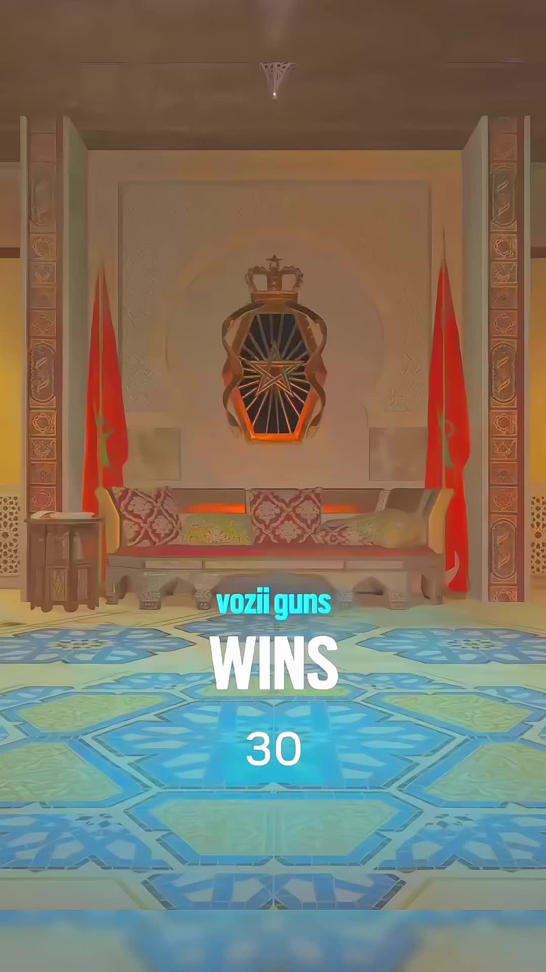 @𝙫