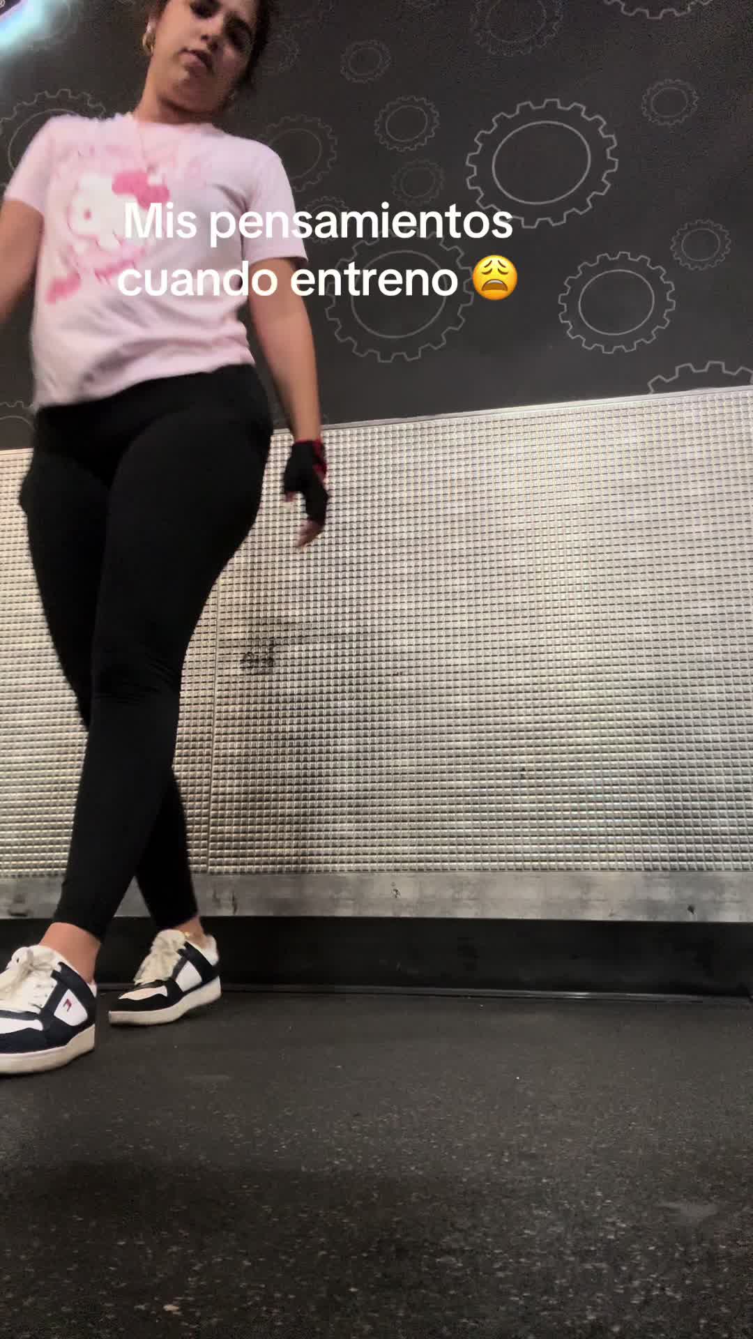 @Mari 🙏🏼❤️