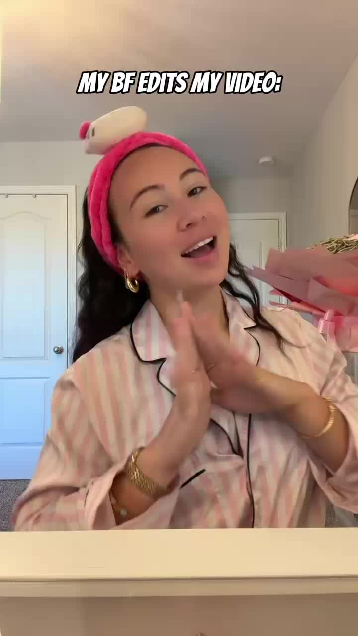 @PrincessSammy👸🏽