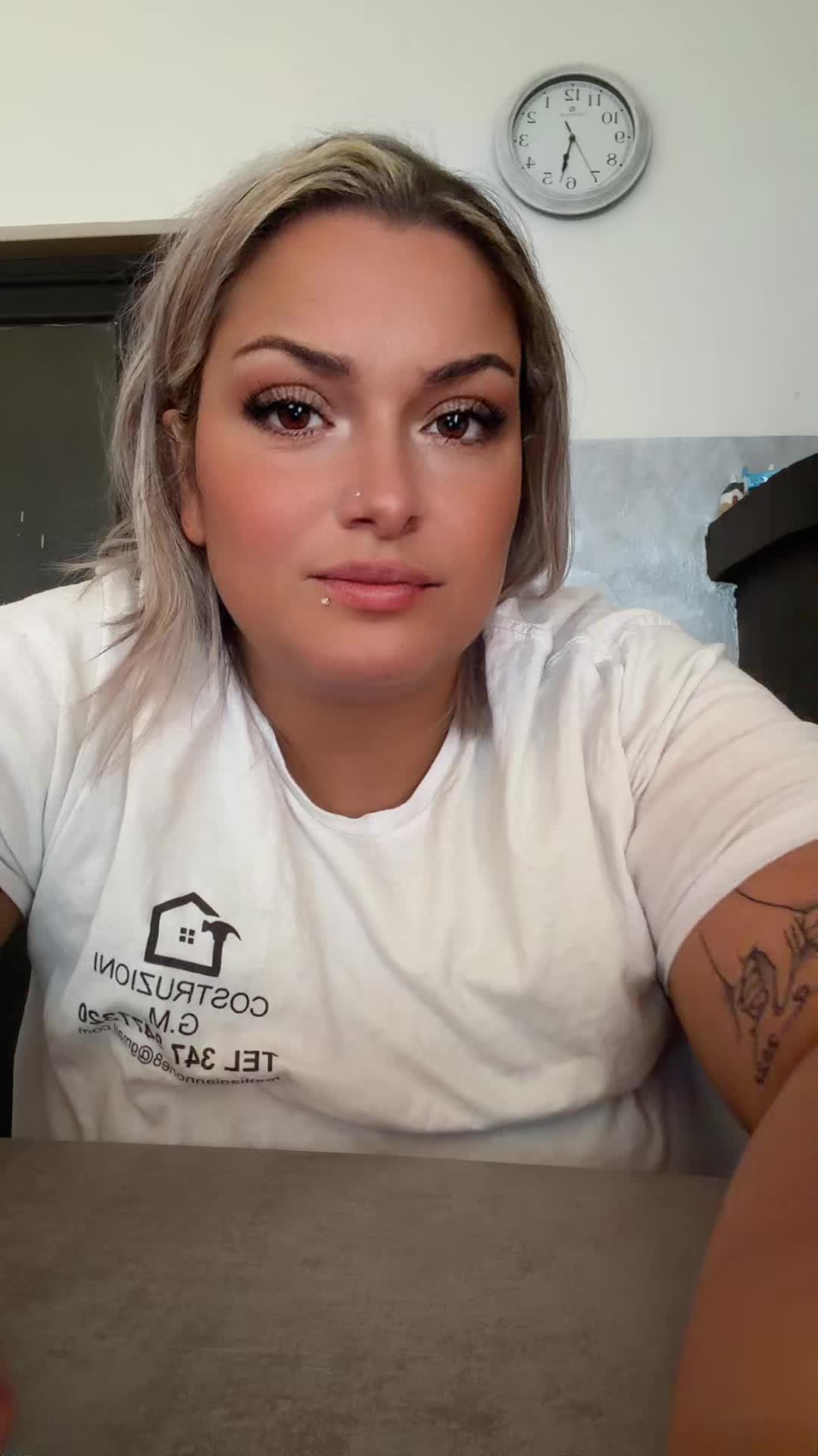@francesca