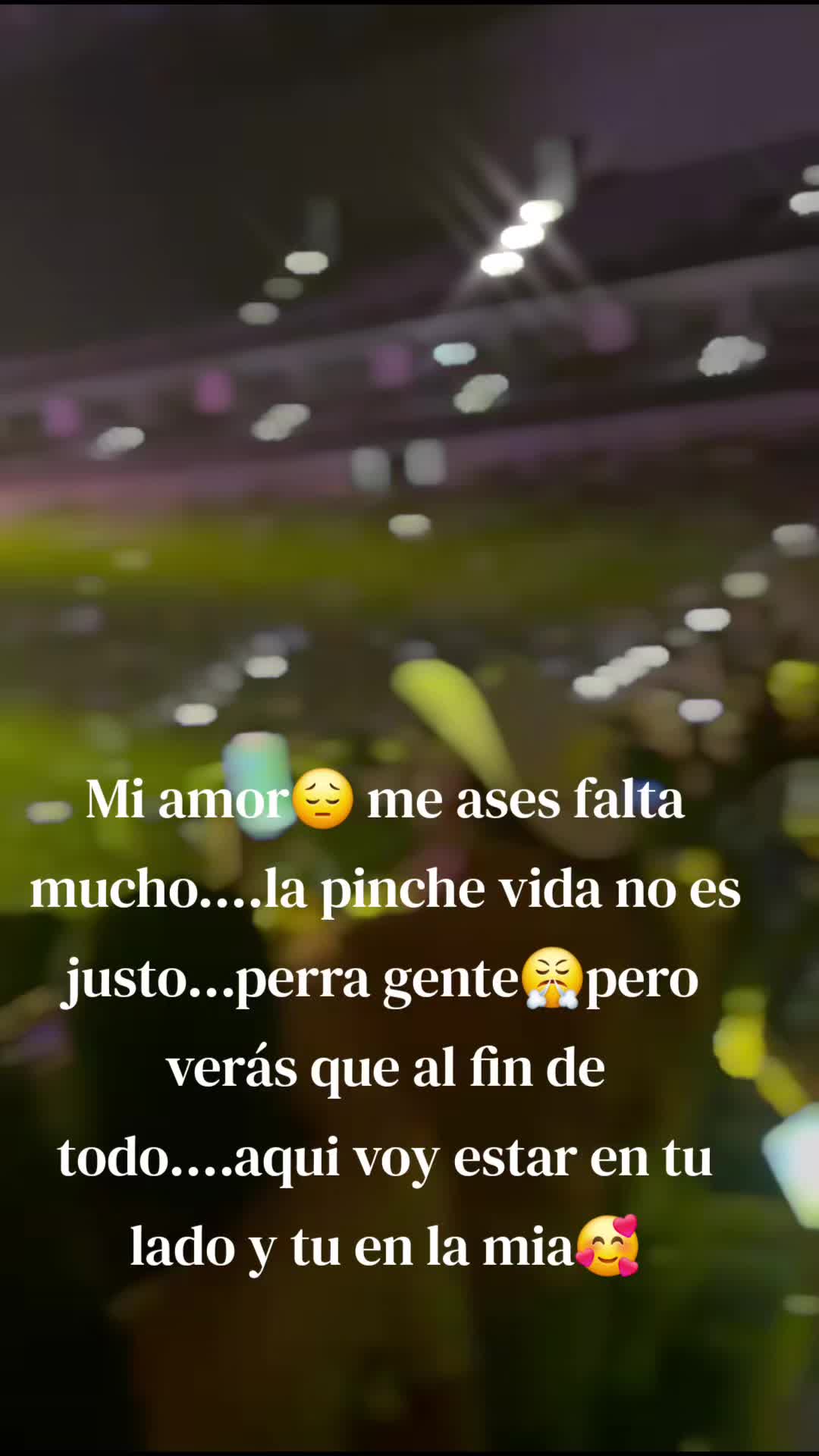 @Leticia
