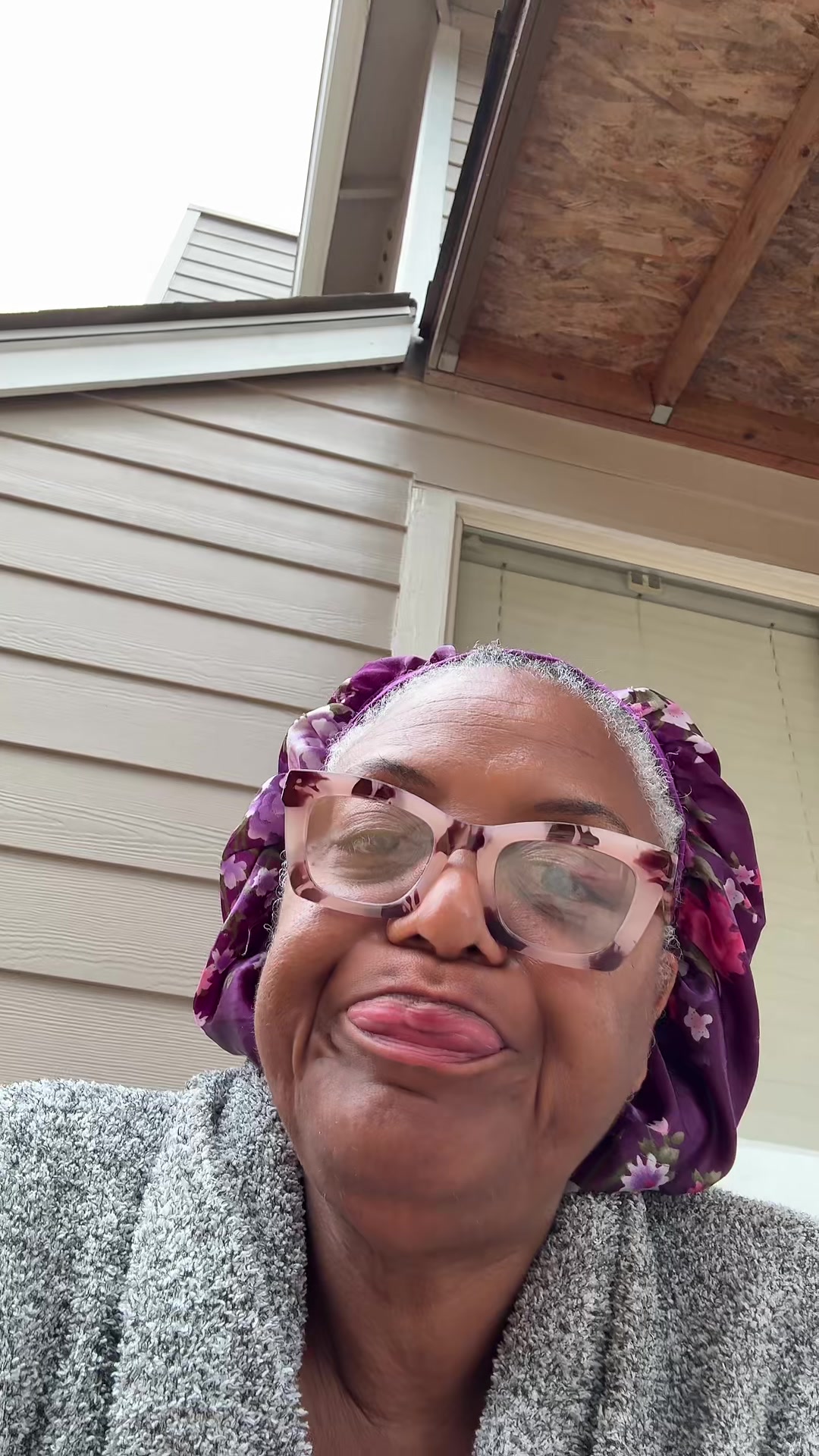 @Abena62