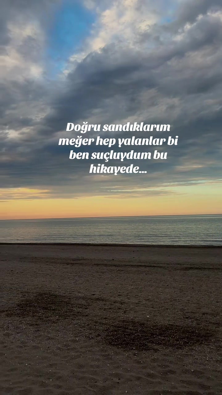 @Gizem nur
