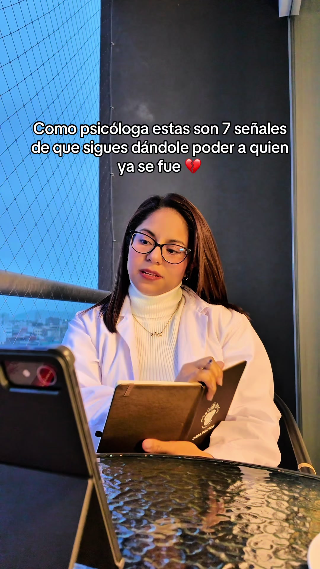@Psic. Lady Carbajal -Sanamente