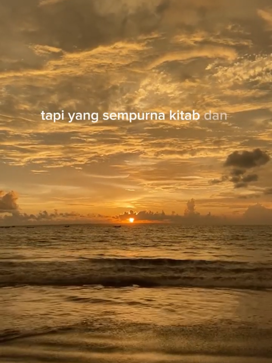 @BESTLAUNDRY